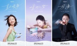 萧邦家居爆料最新消息新闻,揭秘家居行业新动态