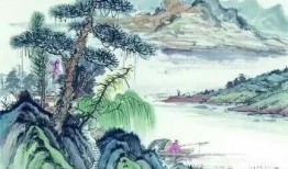 江行简季颜最新爆料,揭秘娱乐圈背后的惊人真相！