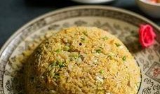 蛋炒饭电影在线观看,穿越美食与情感的味蕾之旅