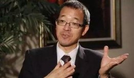 俞敏洪爆料衣服视频,揭秘明星私服背后的故事