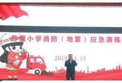 东坡爆料视频大全,视频大全揭秘娱乐圈幕后真相