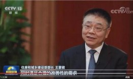 赣榆楼市爆料新闻联播,新闻联播揭秘最新市场走向