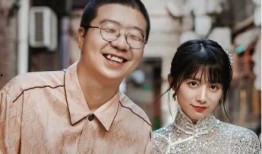 定州女子爆料出轨视频大全,揭秘婚姻背叛瞬间