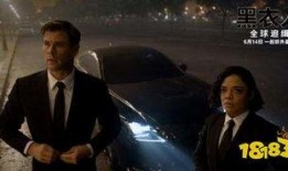 黑衣人在线观看免费,免费在线观影，揭秘星际特工的神秘冒险