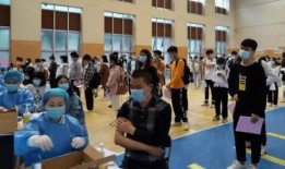 盼盼直播爆料最新消息,盼盼直播揭示行业内幕，揭秘行业动态