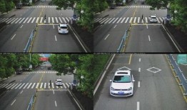 潮州网红爆料视频最新一期,揭秘潮州美食背后的秘密！