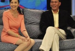 娱乐圈老爆料人是谁啊百度百科,揭秘幕后真相的神秘推手