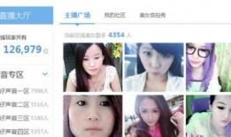 热点爆料美女视频大全,美女视频大全背后的故事与真相