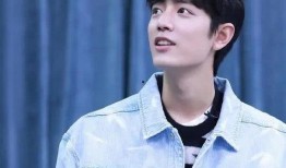 娱乐圈吃瓜直播间檀健次