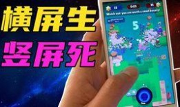 爆料视频的背景音乐,揭秘爆料视频背后的音乐之谜