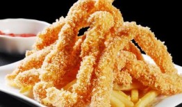 爆料炸鸡黑料怎么做的视频,独家制作视频大揭秘