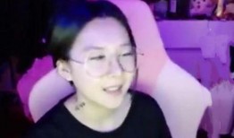 韩国爱豆直播爆料视频,独家爆料背后的真实故事”