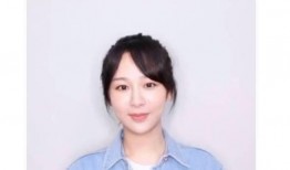 王翔最近爆料杨紫视频,杨紫神秘视频曝光，背后故事引热议