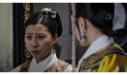 乳母第在线观看,在线观看，揭秘母爱力量与成长历程
