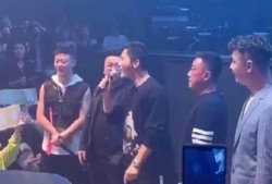 李晨的全场爆料视频大全,揭秘明星背后的故事与情感历程