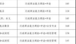 江西公务员爆料事件最新,揭开权力滥用黑幕