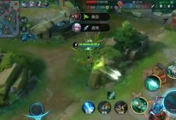 最新王者爆料主播名单公布,最新主播名单大揭秘！