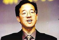 俞敏洪爆料衣服视频,揭秘明星私服背后的故事