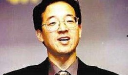 俞敏洪爆料衣服视频,揭秘明星私服背后的故事