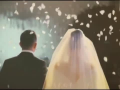 网爆婚礼爆料视频,奢华程度令人咋舌！