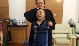 梁宏达最新爆料消息,揭秘娱乐圈惊人内幕