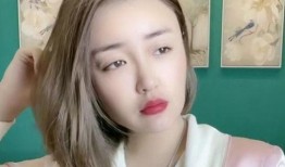 爆料娇娇最新视频,精彩瞬间不容错过！