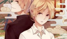 夏目友人帐最新爆料