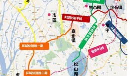 玉溪热点爆料最新消息,揭秘重大事件背后真相！