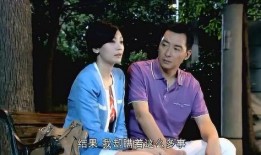 同在屋檐下电视剧全集在线观看,温情家庭剧，演绎人间真情