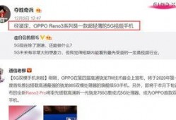 爆料卓宝视频大全最新,揭秘最新热门爆料，精彩瞬间一网打尽！