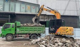 萧邦家居爆料最新消息新闻,揭秘家居行业新动态