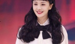 娱乐吃瓜韩安冉,娱乐界的“吃瓜女王”，揭秘娱乐圈背后的故事