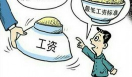 最新常熟纠纷爆料消息,揭秘背后真相与争议焦点