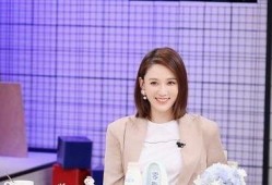 杨迪爆料的都是谁了视频,揭秘娱乐圈那些不为人知的幕后故事