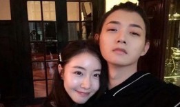 王一斌前女友爆料视频,揭秘背后惊人真相