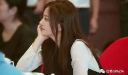 老板娘爆料赵薇视频播放,真相曝光引热议