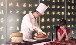 娱乐圈老幺爆料视频播放,揭秘娱乐圈不为人知的秘密