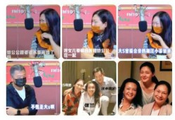 狗仔爆料的新闻视频播放,新闻视频幕后真相大曝光