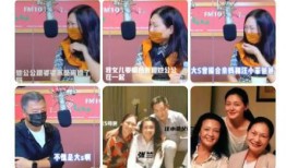 狗仔爆料的新闻视频播放,新闻视频幕后真相大曝光