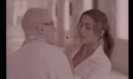 薛小婉被爆料接吻视频,真相与争议