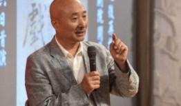 陈佩斯爆料娱乐圈,真实与虚假的较量