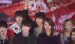 红薯夫妇圈内爆料,揭秘娱乐圈甜蜜背后的故事