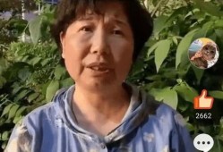 最新爆料田静直播,揭秘娱乐圈幕后真相