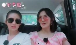 女儿爆料视频大全最新网站,热门网站盘点与精彩内容抢先看