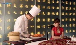 高明爆料结婚视频播放,幸福瞬间感动无数网友