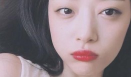 娱乐圈爆料雪莉小说,雪莉小说揭秘不为人知的情感纠葛