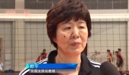 亚运会爆料名单大全集视频,揭秘精彩赛事幕后风云