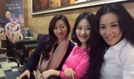 谭小姐深圳最新爆料,揭秘深圳最新热点事件！”