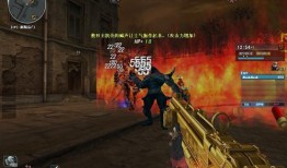 cf先遣服战令最新爆料,神秘奖励抢先看，战令系统再升级！