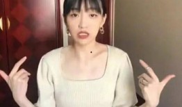 王一斌前女友爆料视频,揭秘背后惊人真相